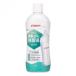  Pigeon грудное вскармливание бутылка устранение бактерий жидкость 1000ml 517-120890-00