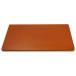  из дерева украшение шт. из дерева украшение шт. M3921 Brown 106-236