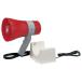 UNI-PEX Uni peks6W ( заряжающийся ) защита от влаги мегафон TR-215CS