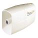 UNI-PEX Uni peks3W Mini мегафон TRC-3W