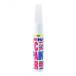 Holts ho rutsu цвет Touch H-3 Honda NH82 MH4223