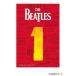  составная картинка mini мозаика THE BEATLES серии THE BEATLES 1( The * Beatles one ) 120 деталь 120-015