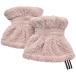 dimanche Quick dry список покрытие set2 PINK A600PK