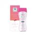 PH JAPAN PREMIUM�@�t�F�~�j���E�H�b�V���@�p�b�V���l�C�g�u���[���@150ml