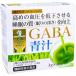 �V���z��i�@�@�\���\���H�i�@Green Farm�@�J���_�P�A�@GABA�`�@3g�~30��