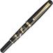 Foto von Fountain Calligraphy Pen Yume Ginga Maki-e Monogatari 鶴寿