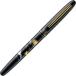 Photo of Fountain Calligraphy Pen Maki-e Monogatari Usagi Black