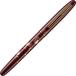 Foto de Fountain Calligraphy Pen Maki-e Monogatari 枝桜 Red