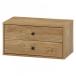  не 2 торговля C/D:51411 EZBO Connect box вытаскивание 2 кубок NA EZ-CB602D