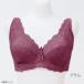 TAMURA yauco �ƹ�磻�䡼���� �ե륫�åץ֥饸�㡼 �ץ�� E70 YTC22