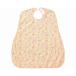 tina- фартук 6070s Mille ( orange ) 307637 E0235