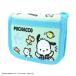  кошелек Pochacco 128918