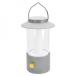 Anchor LED фонарь GRAY серый A637GY