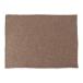  восток . покрывало slow Kett Brown FAB-201BR