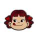  Hokushin .. Fujiya наконечник маркер (габарит) Peko-chan MK0017