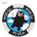  Hokushin ....mon chip маркер (габарит) белый MK0384
