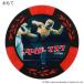  Hokushin .. первое поколение Tiger Mask chip маркер (габарит) красный MK0449