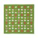o.. san. маленький furoshiki чай кондитерские изделия 30051