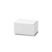  легкий box NO.16 белый 5162 5 листов 