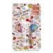 pielas Sanrio Hello Kitty da ikatto крем для губ 