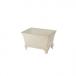MURATAYAda маска tin квадратное S White 5457