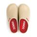 MURATAYA �_�i�\�t�g�X���b�|�� 26.5cm Beige 2411