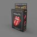  составная картинка LEGEND OF ROCK The * low кольцо * Stone z120 деталь 120-020