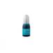 PADICOpajiko resin для окраска . драгоценнный камень. . бирюзовый 10ml 403370