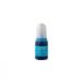 PADICOpajiko resin для окраска . драгоценнный камень. . aqua blue 10ml 403372