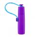  Yamamoto оптика SWANSte Mist кейс SA-30B специальный лиловый SA-30ACC PUR