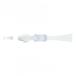  Yamamoto оптика SWANS FCL-45 для детали комплект прозрачный PS-45 CLA