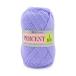 - manaka Ricci moa pa- цент No.56 117056