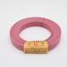  - manaka eko craft No.27 2233027