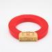  - manaka eko craft No.31 2233031