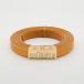  - manaka eko craft No.32 2233032