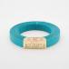  - manaka eko craft No.33 2233033