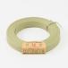  - manaka eko craft No.36 2233036