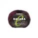  - manaka Ricci moa baccarat * Epo kNo.246 2609246