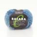  - manaka Ricci moa baccarat * Epo kNo.280 2609280