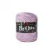  - mana Cub Lilian No.28 3153028
