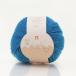  - manakaarupanikaNo.7 3887007