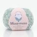  - manaka Moss Moss No.9 3905009