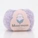  - manaka Moss Moss No.10 3905010