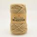  - manaka мужской Clubmaster No.18 8923018