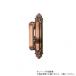 00350070to-so-(TOSO).... we nS bronze 2 шт 