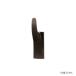 00350579to-so-(TOSO).... -тактный -k Brown 2 шт 
