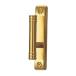 00351007to-so-(TOSO).... lower ru Gold 1 шт 
