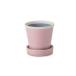 PLUS the greeng Rossi - pot Sakura 30799