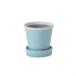 PLUS the greeng Rossi - pot Sky 30800