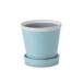 PLUS the greeng Rossi - pot Sky 30804